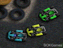Kart On