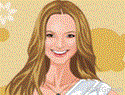 Kate Hudson Kate Hudson