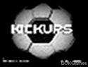 Kick Ups
