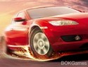 King of Drift