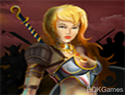 Kingdoms at War : Conquest! Kingdoms at War : Conquest!