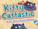 Kitty Cattastic