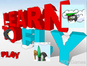 Learn To Fly Learn To Fly