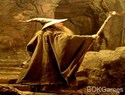 Gandalf (LOTR)
