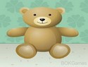 Lovely Bear For Girlfriend Lovely Bear For Girlfriend