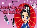 disney princess makeup games. Makeover Games