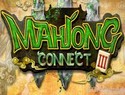 Mahjong Connect 3
