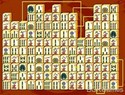 MahJong Connect MahJong Connect