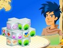 Mahjong Discovery