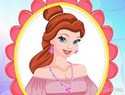 Your Favorite Princess Your Favorite Princess