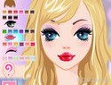 Virtual Fashion Designer Games  Kids Girls on Makeover Designer Is Free Online Makeover Games For Girls  Do Your Own