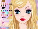 Fashion Design Online Games  Kids on Makeover Games For Kids   Bestonlinekidsgames Com