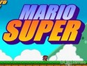 Mario Super