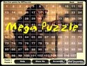 Mega Puzzle