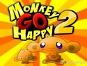 Monkey Go Happy 2 Monkey Go Happy 2