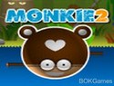 Monkie 2