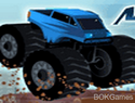 Monster Truck