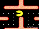 Ms Pacman