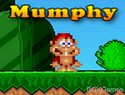 Mumphy (Quest for Banana)