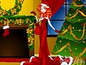 My Merry Merry Christmas 