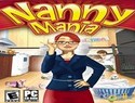  Games on Nanny Mania Pc Jpg