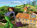 Natalie Brooks: Secrets of Treasure House Natalie Brooks: Secrets of Treasure House