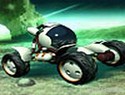 Neptune Buggy Neptune Buggy