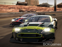 Need 4 Speed Drag Racer