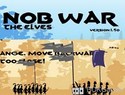 Nob War