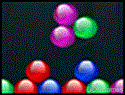 Ocean Bubble Ocean Bubble