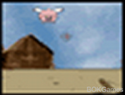 Fly Pig Fly Pig