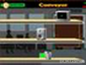 Conveyor