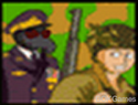 Operation Maus Operation Maus