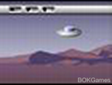 UFOS UFOS