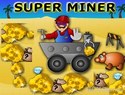 Super Miner Super Miner