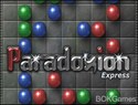 Paradoxion Express
