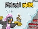 Penguin Diner Penguin Diner
