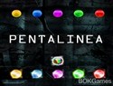 Pentalinea