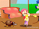 Pest Attack Pest Attack