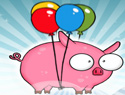 Pigsy Dream