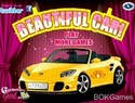 Pimp My Beautiful Car