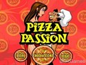 Pizza Passion