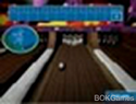 Play And Win