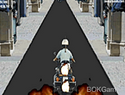Police Bike Police Bike
