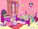 Princess Room Decoration