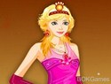 Princess Ayla Princess Ayla
