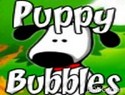 Puppy Bubbles Puppy Bubbles