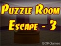 Puzzle Room Escape 3 Puzzle Room Escape 3