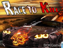 Race To Kill