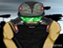 Raze Shooting Game